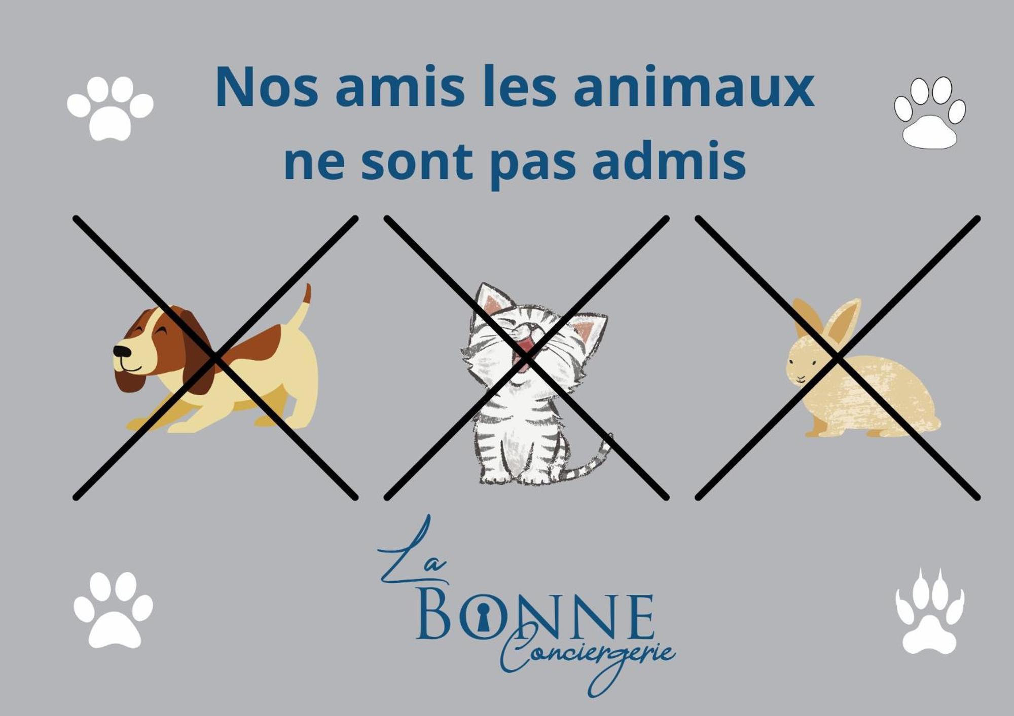 Le Marineland Clim Parking Prive Proche Centre Casino Et Palais Des Congres Apartment La Grande Motte Luaran gambar