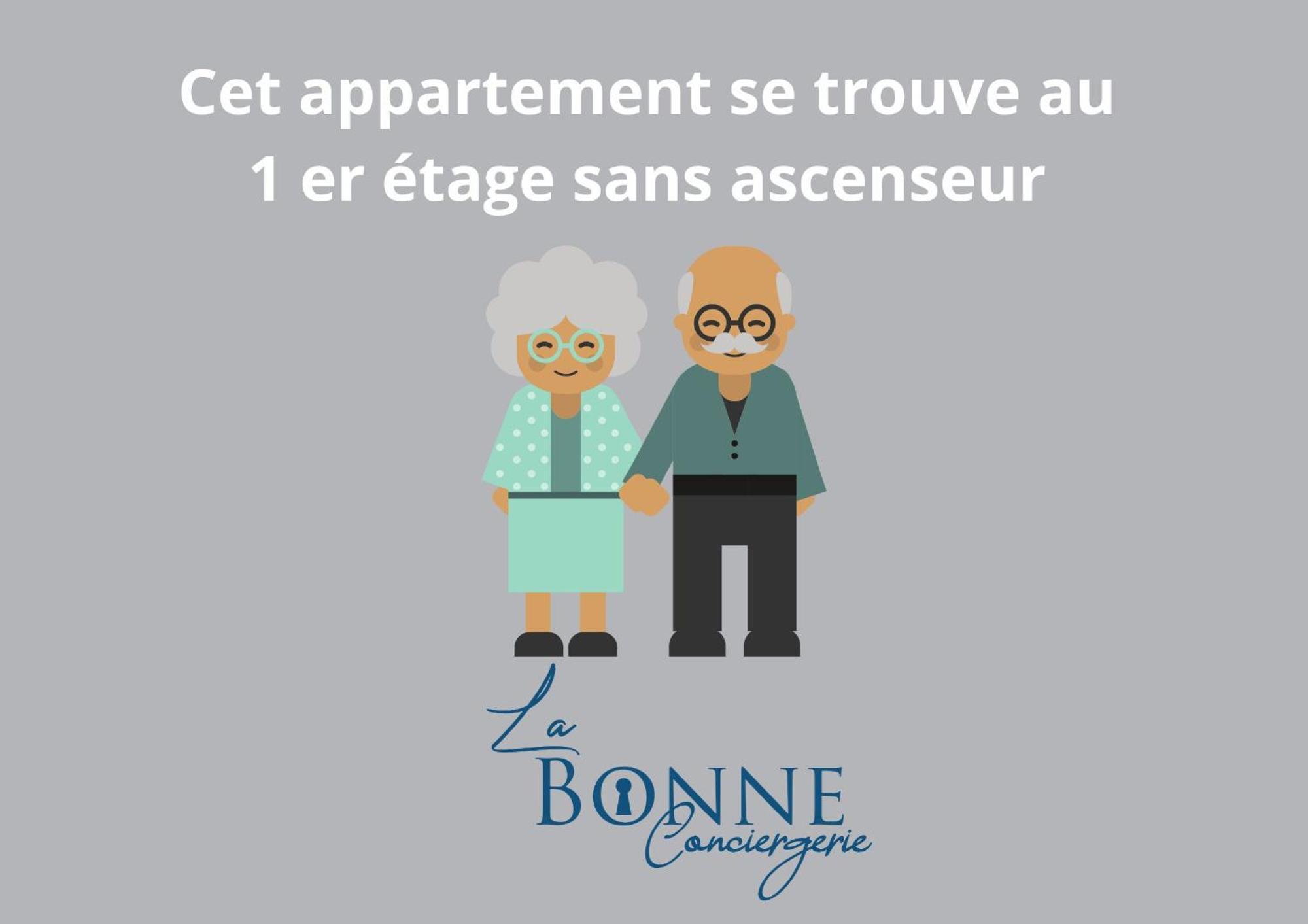Le Marineland Clim Parking Prive Proche Centre Casino Et Palais Des Congres Apartment La Grande Motte Luaran gambar